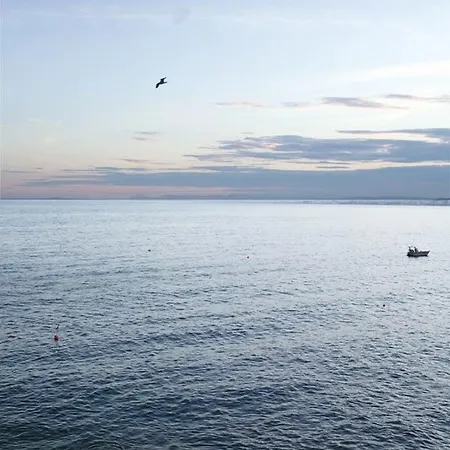 Modern And Elegant, Air-conditioned, Centre - Hdp2 Apartament