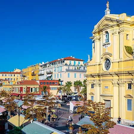 Modern And Elegant, Air-conditioned, Centre - Hdp2 Apartament *