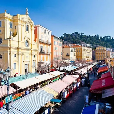 Apartament Modern And Elegant, Air-conditioned, Centre - Hdp2 *