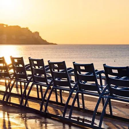 Modern And Elegant, Air-conditioned, Centre - Hdp2 Apartament