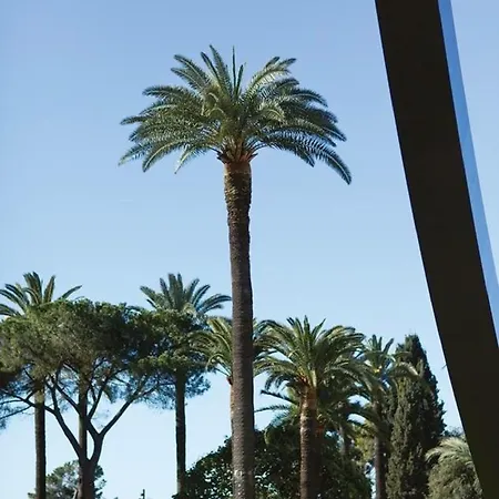 Modern And Elegant, Air-conditioned, Centre - Hdp2 Lägenhet Nice