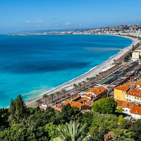 Modern And Elegant, Air-conditioned, Centre - Hdp2