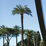 Modern And Elegant, Air-conditioned, Centre - Hdp2 Appartamento Nizza