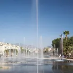 Modern And Elegant, Air-conditioned, Centre - Hdp2