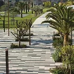 Appartamento Modern And Elegant, Air-conditioned, Centre - Hdp2 Nizza