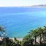 Modern And Elegant, Air-conditioned, Centre - Hdp2 Appartamento Nizza