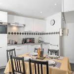 Modern And Elegant, Air-conditioned, Centre - Hdp2 Nizza