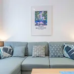 Modern And Elegant, Air-conditioned, Centre - Hdp2 Appartamento