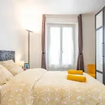 Appartamento Modern And Elegant, Air-conditioned, Centre - Hdp2 *