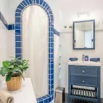 Modern And Elegant, Air-conditioned, Centre - Hdp2 Appartamento
