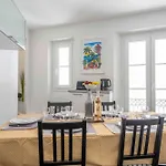 Modern And Elegant, Air-conditioned, Centre - Hdp2 Appartamento