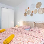 Modern And Elegant, Air-conditioned, Centre - Hdp2 Nizza