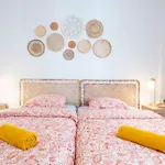 Modern And Elegant, Air-conditioned, Centre - Hdp2 Nizza