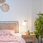 Modern And Elegant, Air-conditioned, Centre - Hdp2 * Nizza