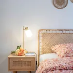 Modern And Elegant, Air-conditioned, Centre - Hdp2 Appartamento