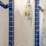 Modern And Elegant, Air-conditioned, Centre - Hdp2 *