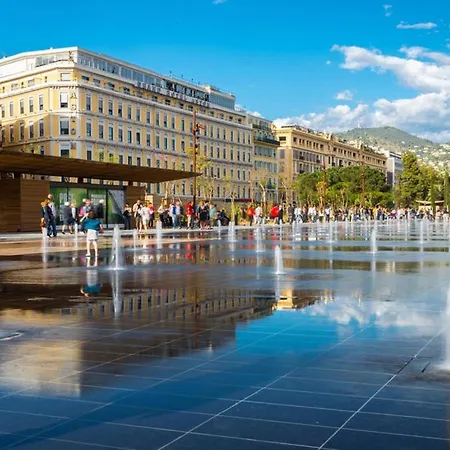 Διαμέρισμα Modern And Elegant, Air-conditioned, Centre - Hdp2 *